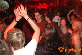 Bild 215