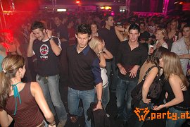 Bild 242