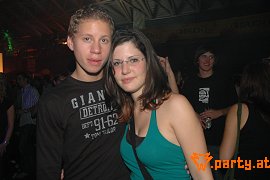 Bild 249