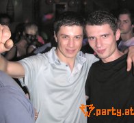 Bild 21