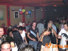 Bild 24
