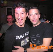 Bild 41