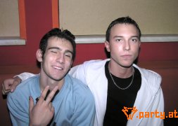 Bild 50