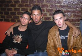 Bild 52
