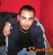 Bild 53