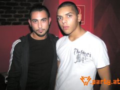 Bild 54