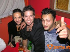 Bild 55