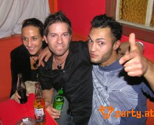 Bild 56