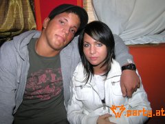 Bild 58