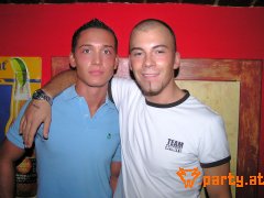 Bild 61