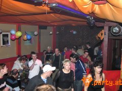 Bild 64