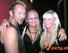 Bild 66