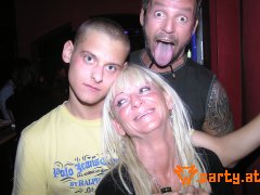 Bild 68