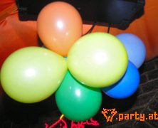 Bild 71
