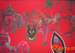Bild 72