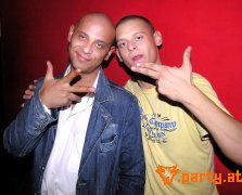 Bild 76