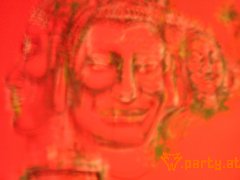 Bild 79