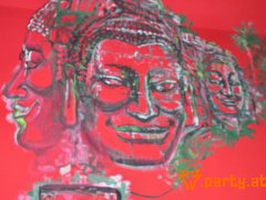 Bild 80