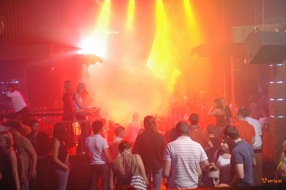 Bild 15