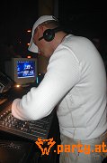 Bild 17