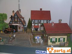 Bild 29