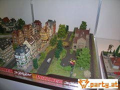 Bild 31
