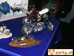 Bild 64