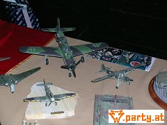 Bild 66