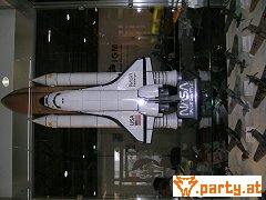 Bild 71