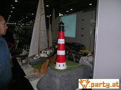 Bild 76