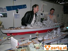Bild 78