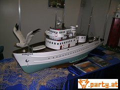 Bild 80