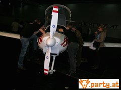 Bild 103