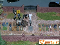 Bild 107
