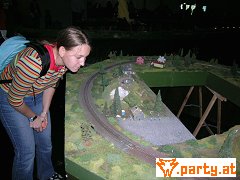 Bild 108