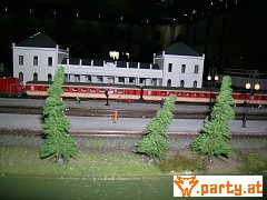 Bild 110