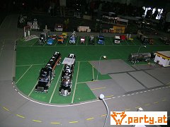 Bild 114