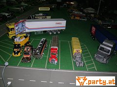 Bild 119