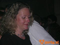 Bild 29