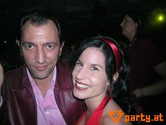 Bild 33