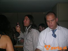 Bild 42