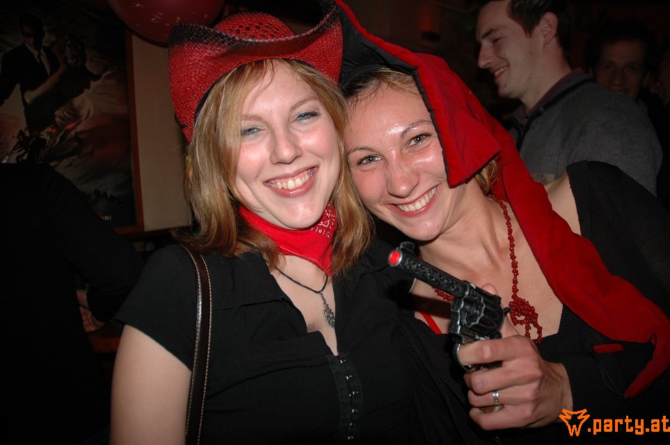 Bild 154