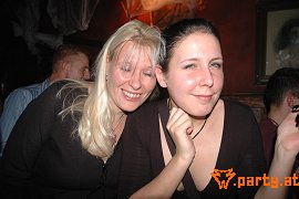 Bild 124