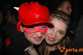 Bild 127