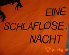 Bild 133