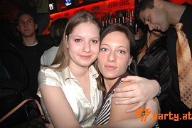 Bild 141