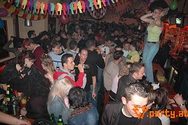 Bild 142