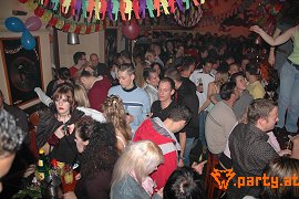 Bild 144