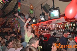 Bild 148