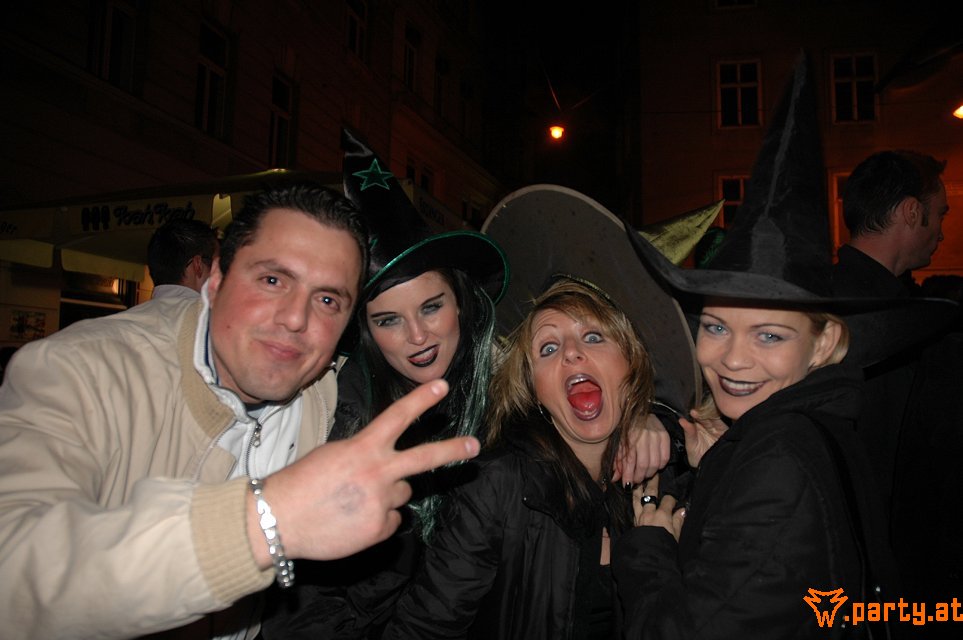 Bild 155